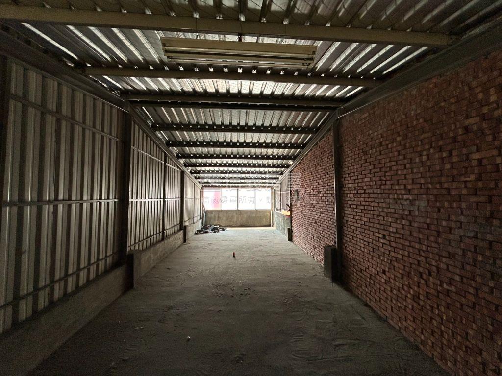 建工商圈正路金店房屋室內格局與周邊環境