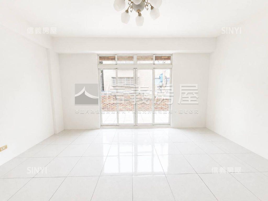 近ＬＢ１１．穩鑽透天店面房屋室內格局與周邊環境