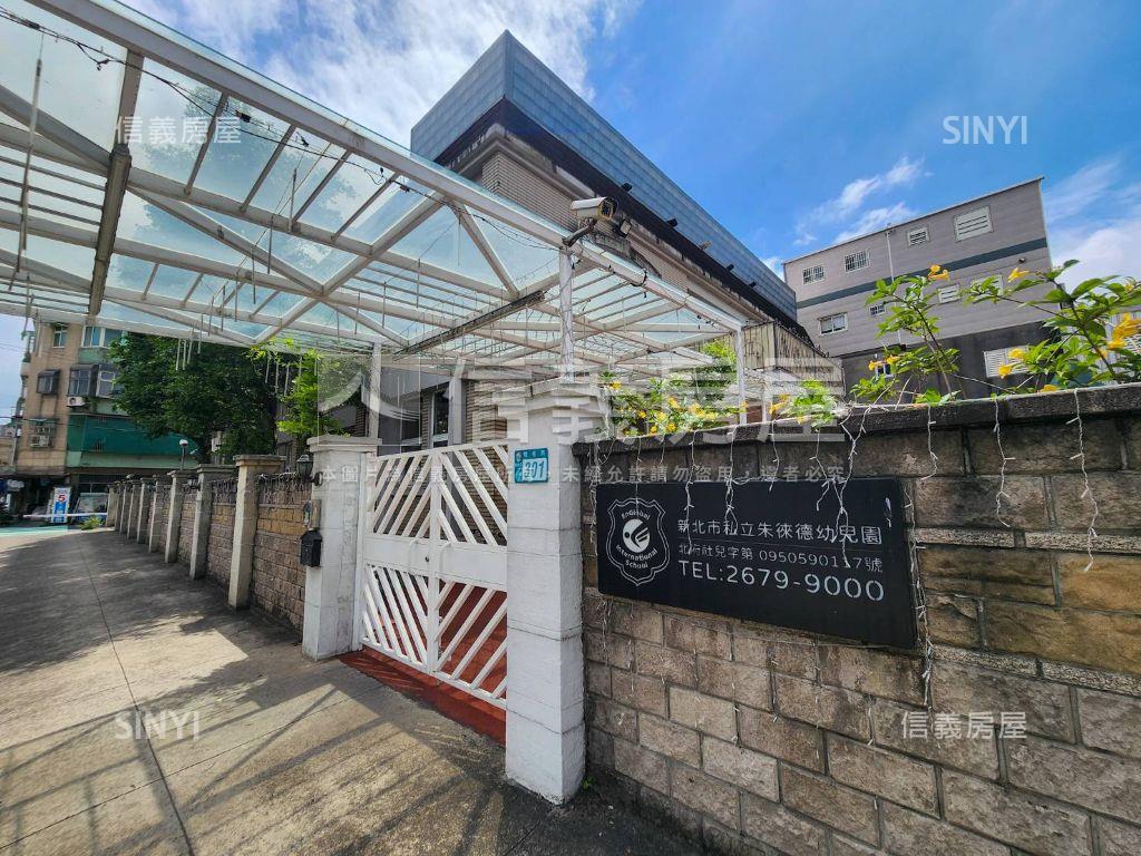 近ＬＢ１１．穩鑽透天店面房屋室內格局與周邊環境