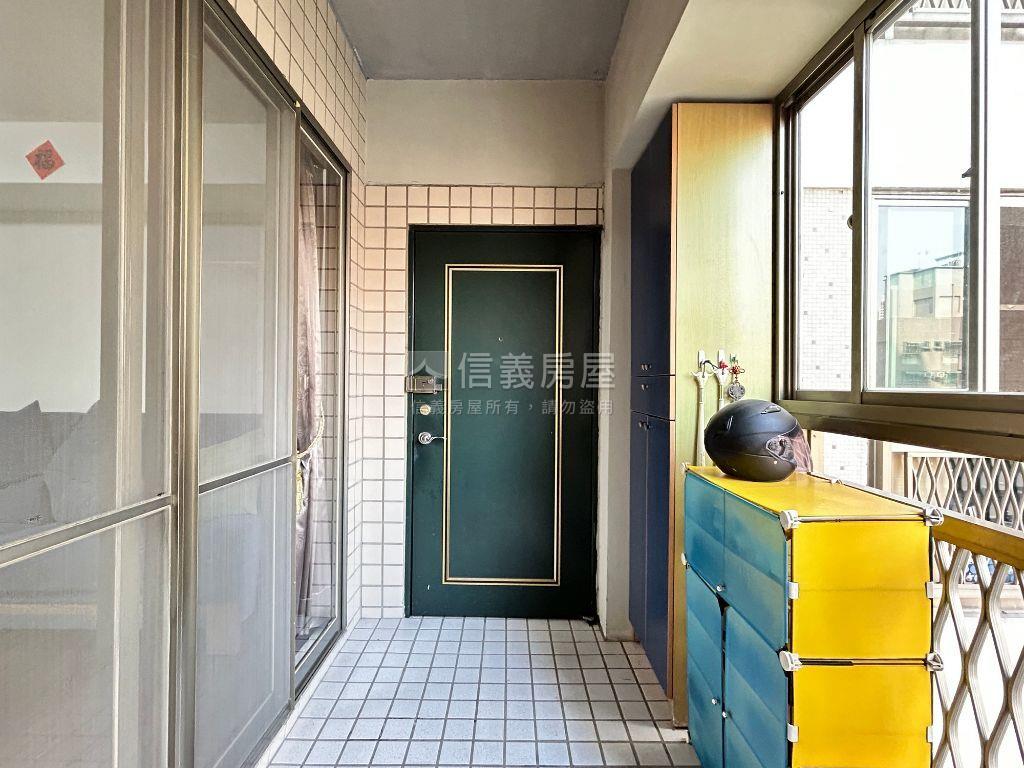 照片 13/21