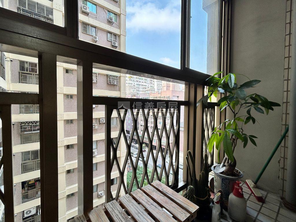 照片 15/21