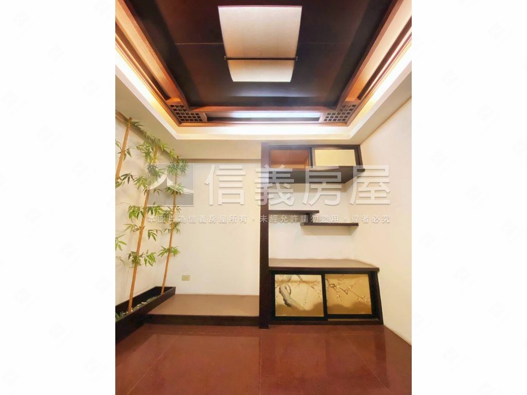 【專任】萬隆捷運置產美寓房屋室內格局與周邊環境