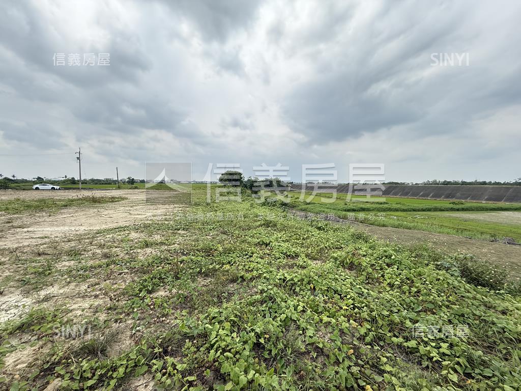 東山近千坪甲建土地房屋室內格局與周邊環境