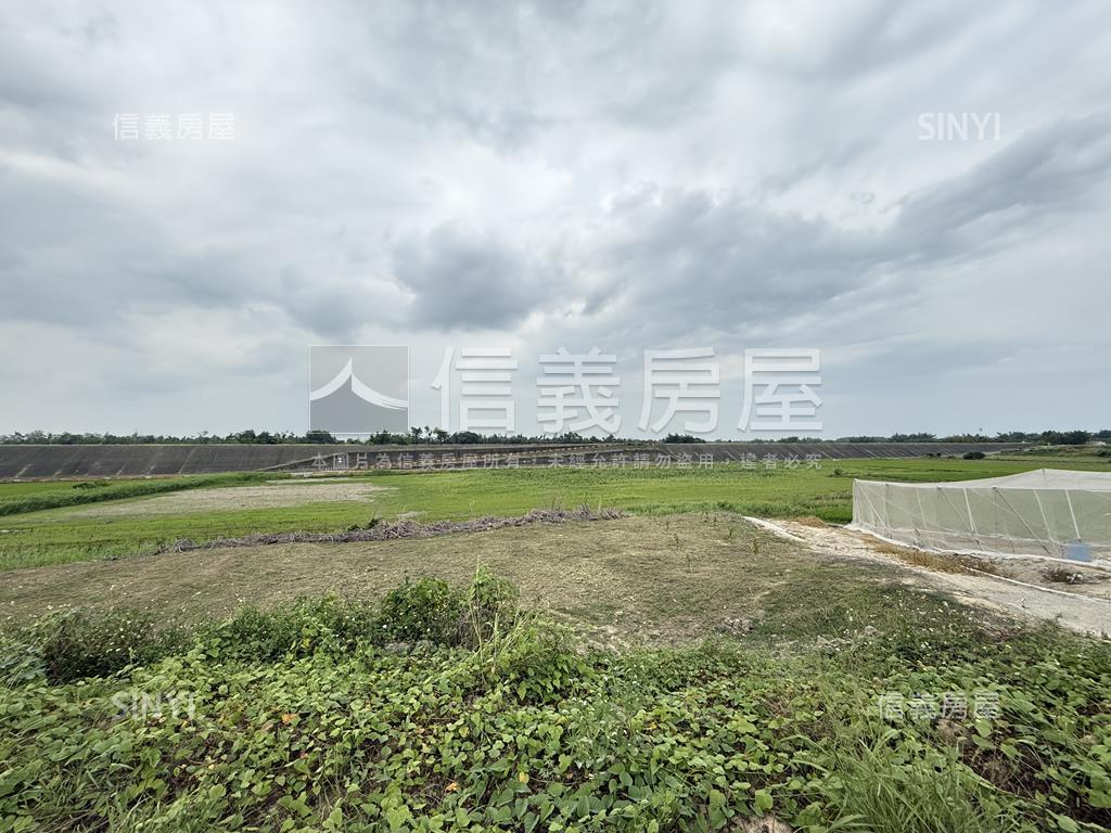 東山近千坪甲建土地房屋室內格局與周邊環境