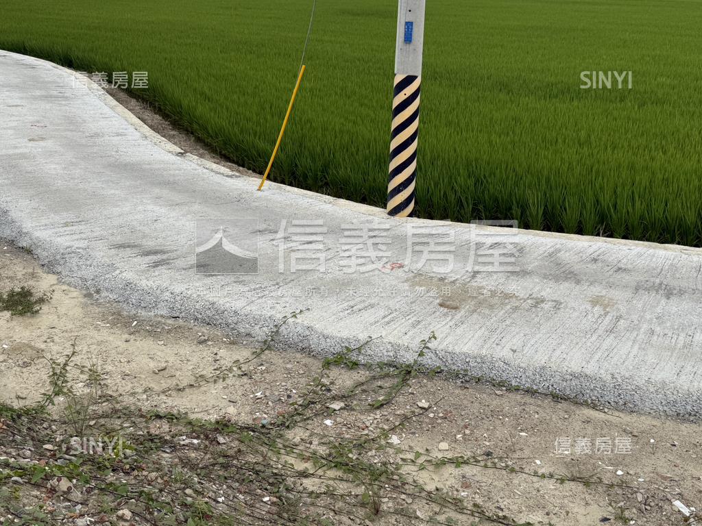 東山近千坪甲建土地房屋室內格局與周邊環境