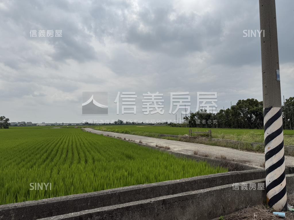 東山近千坪甲建土地房屋室內格局與周邊環境