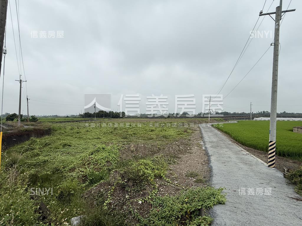 東山近千坪甲建土地房屋室內格局與周邊環境