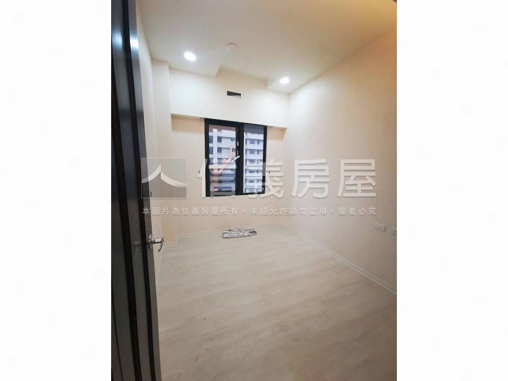 專任●昕樂章質感溫馨美宅房屋室內格局與周邊環境