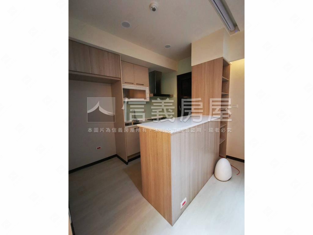 專任●昕樂章質感溫馨美宅房屋室內格局與周邊環境