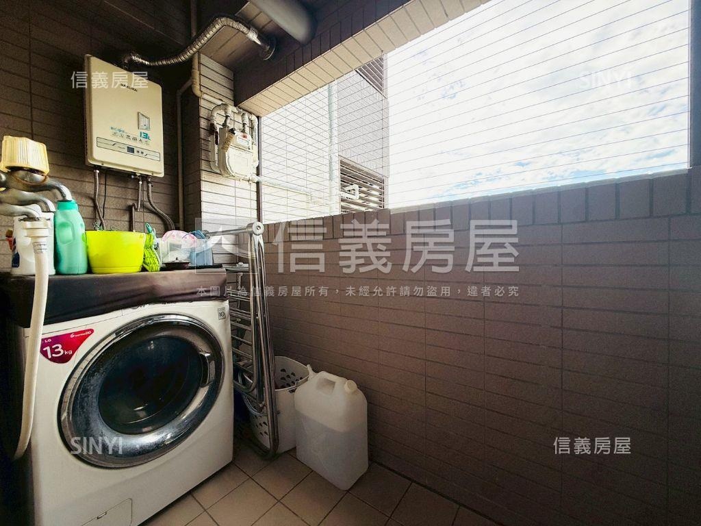 ★鴻邑晴山居美視野溫馨宅房屋室內格局與周邊環境