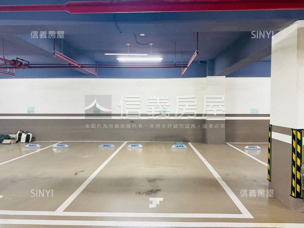 ★鴻邑晴山居美視野溫馨宅房屋室內格局與周邊環境