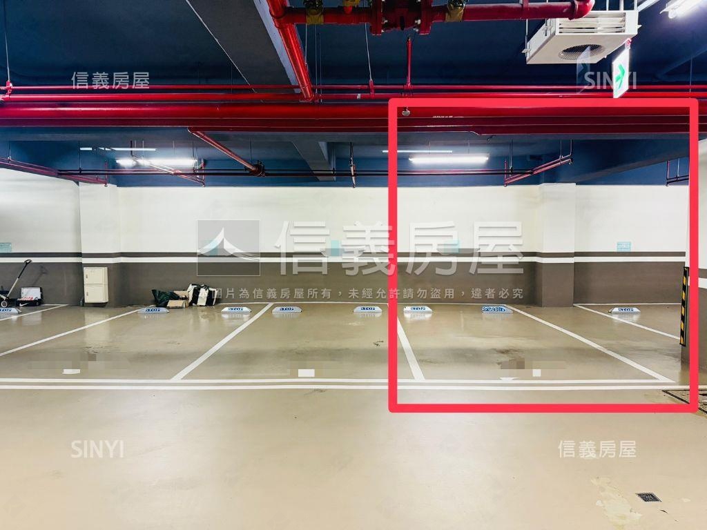 ★鴻邑晴山居美視野溫馨宅房屋室內格局與周邊環境