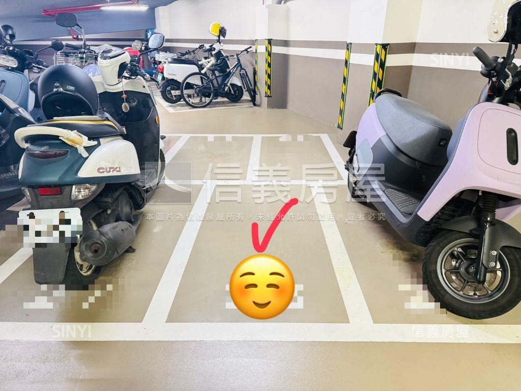 ★鴻邑晴山居美視野溫馨宅房屋室內格局與周邊環境