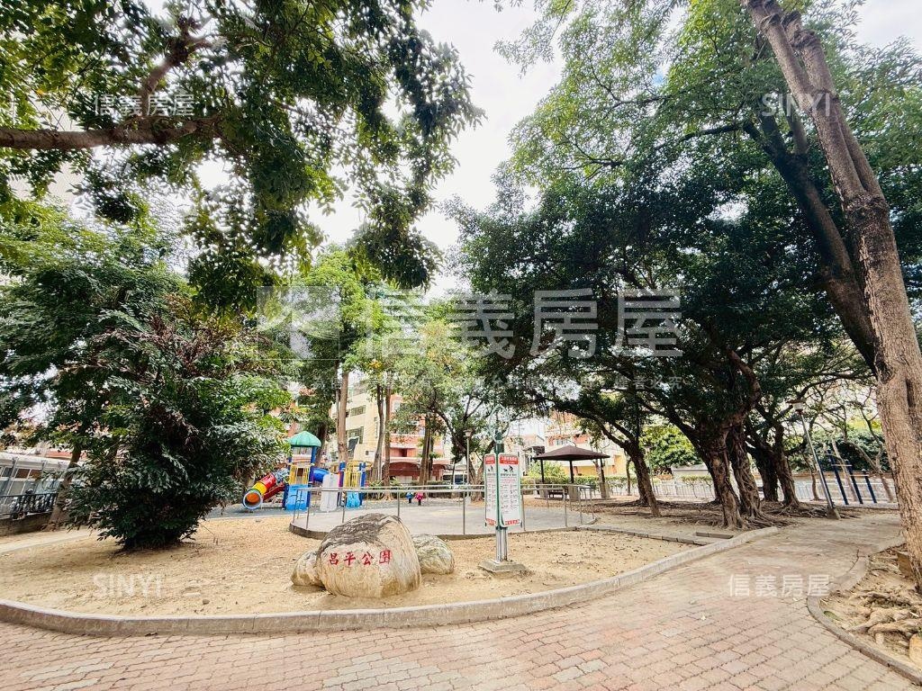 ★鴻邑晴山居美視野溫馨宅房屋室內格局與周邊環境