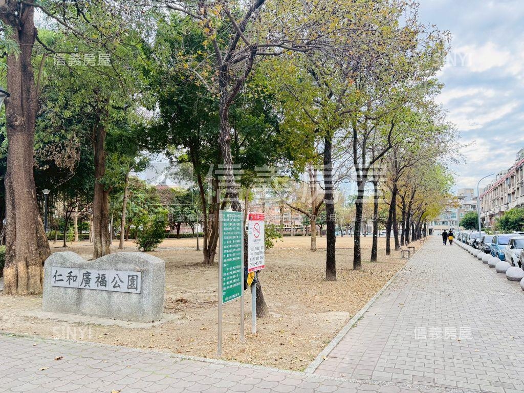 ★鴻邑晴山居美視野溫馨宅房屋室內格局與周邊環境