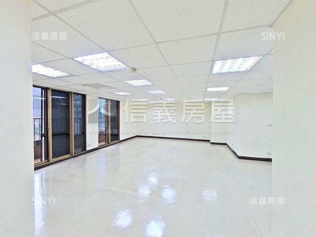民生文心住辦房屋室內格局與周邊環境