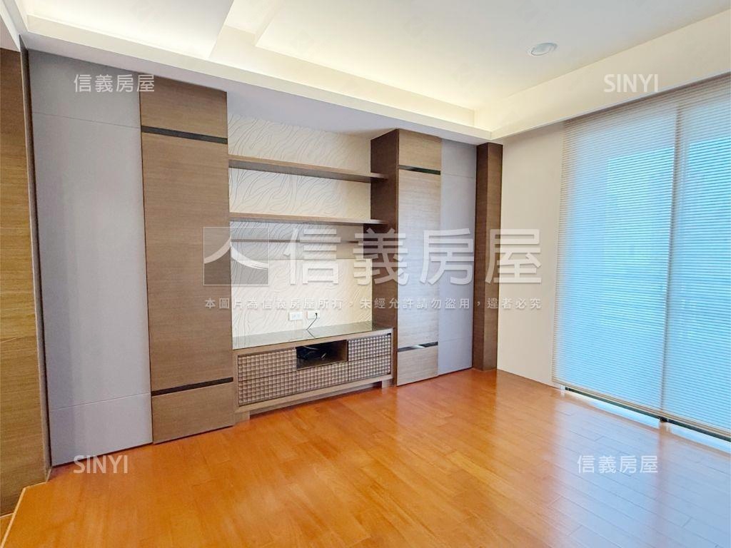 稀有一層一戶勤美震後高樓房屋室內格局與周邊環境
