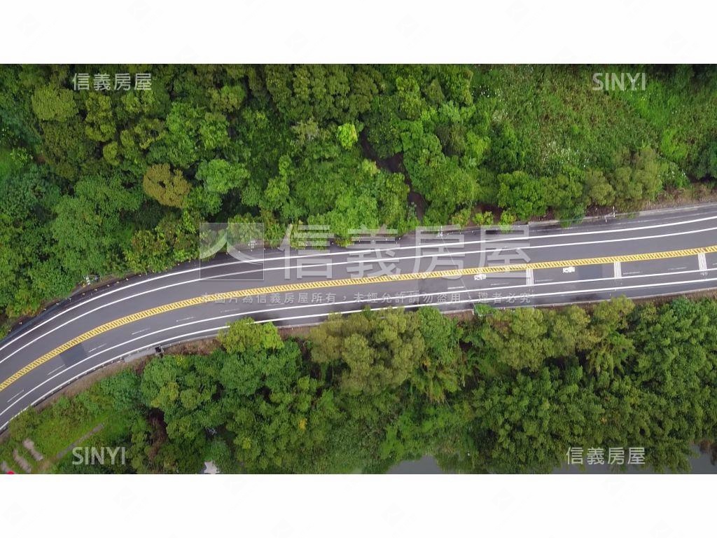 新竹稀有大型土地房屋室內格局與周邊環境