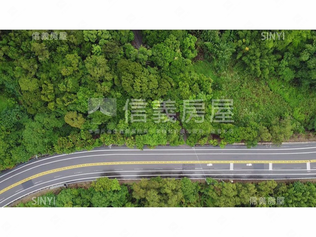 新竹稀有大型土地房屋室內格局與周邊環境