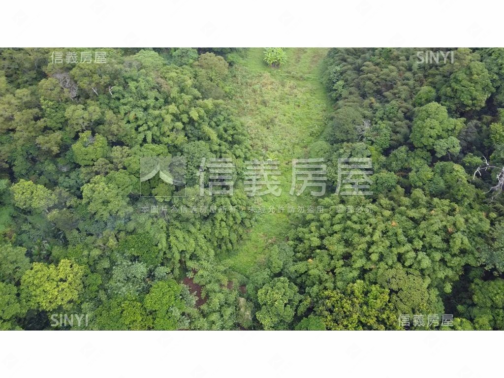 新竹稀有大型土地房屋室內格局與周邊環境