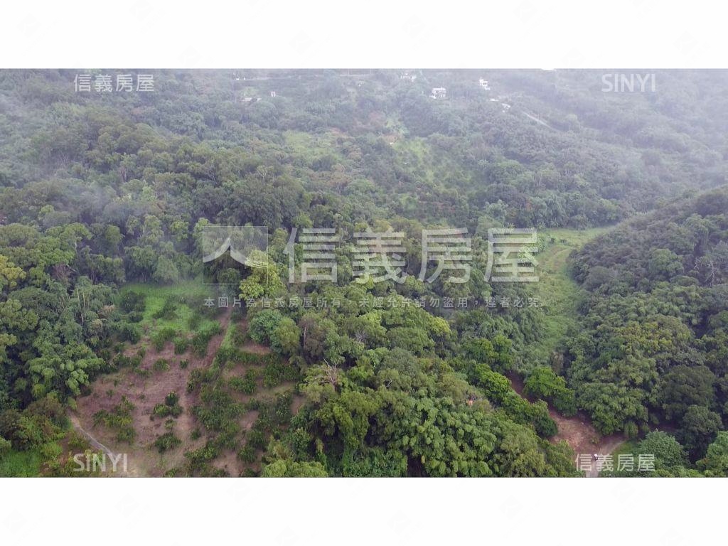 新竹稀有大型土地房屋室內格局與周邊環境