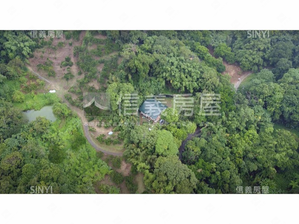 新竹稀有大型土地房屋室內格局與周邊環境