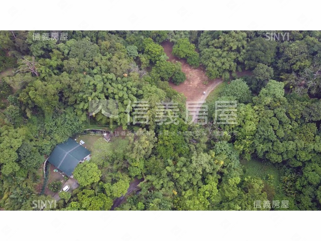 新竹稀有大型土地房屋室內格局與周邊環境