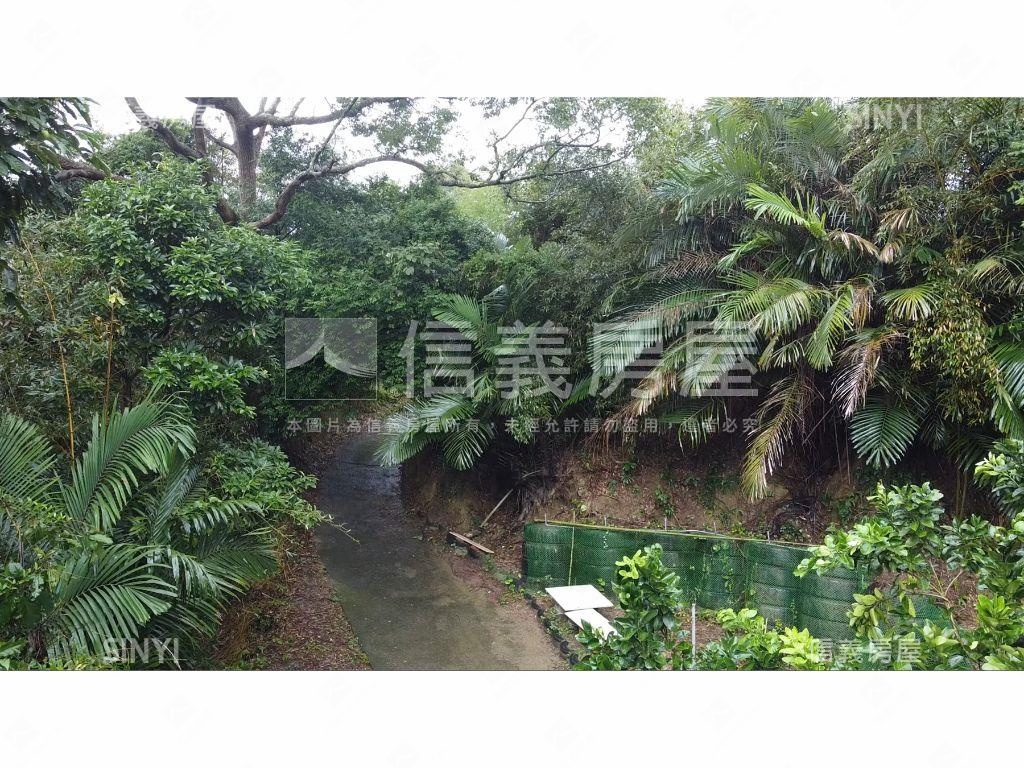 新竹稀有大型土地房屋室內格局與周邊環境