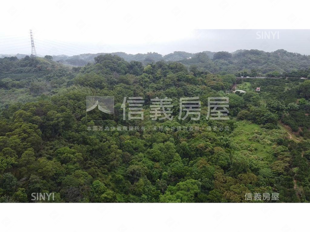 新竹稀有大型土地房屋室內格局與周邊環境