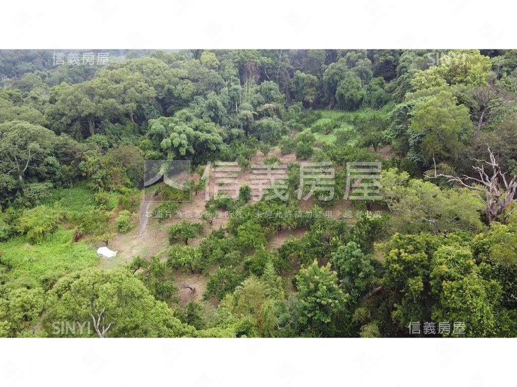 新竹稀有大型土地房屋室內格局與周邊環境