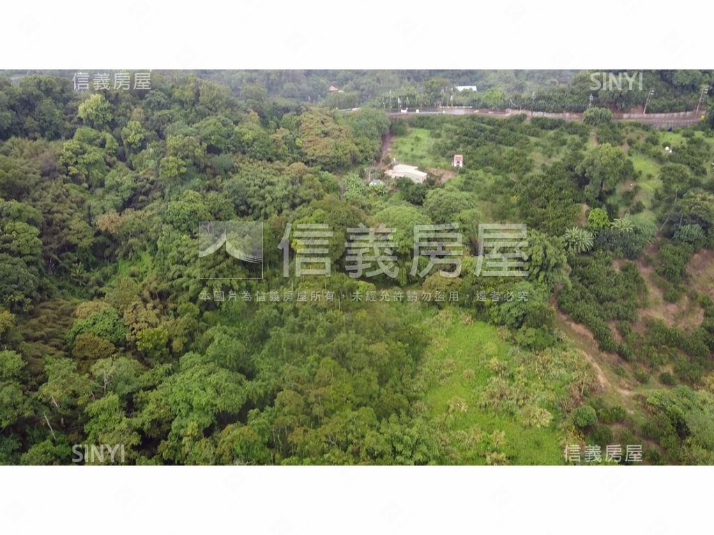 新竹稀有大型土地房屋室內格局與周邊環境