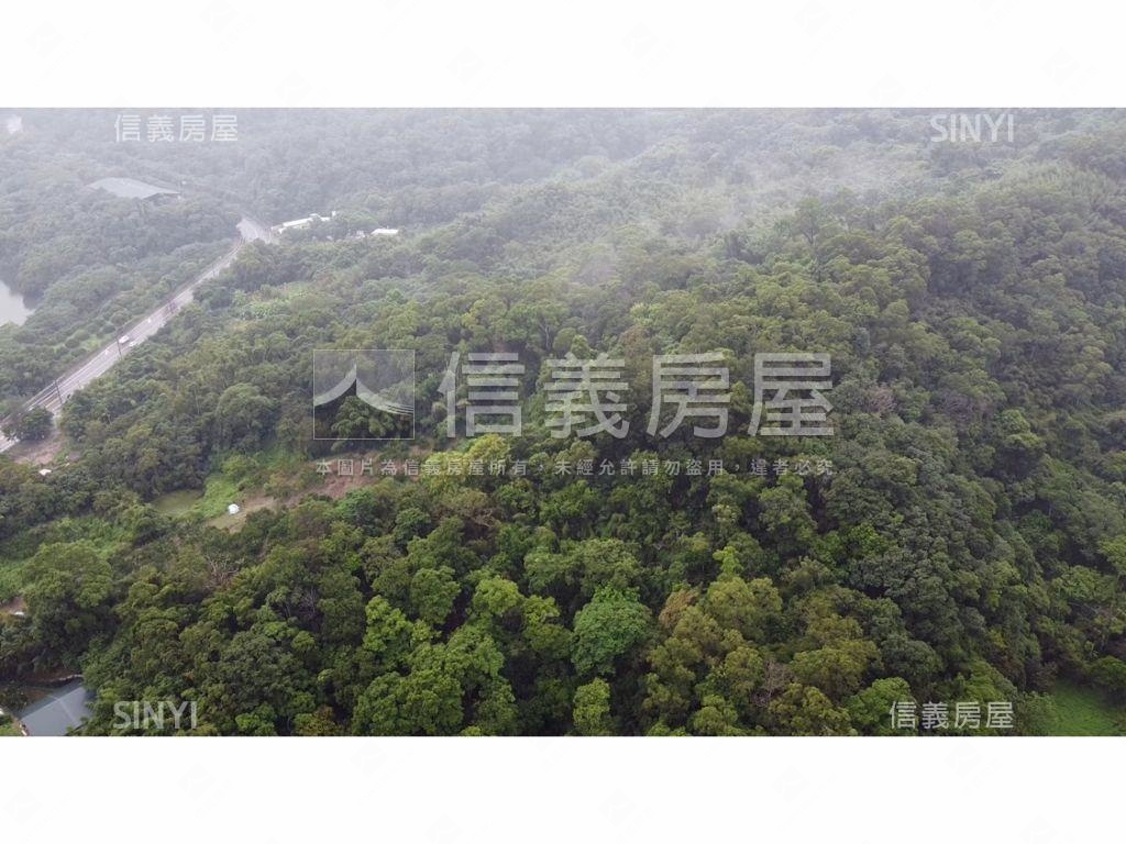 新竹稀有大型土地房屋室內格局與周邊環境