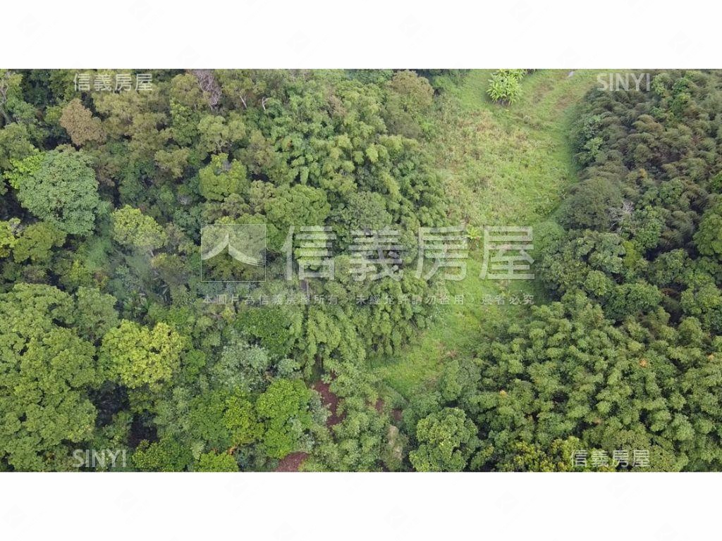 新竹稀有大型土地房屋室內格局與周邊環境