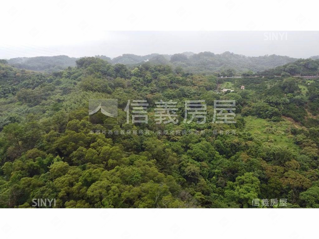 新竹稀有大型土地房屋室內格局與周邊環境