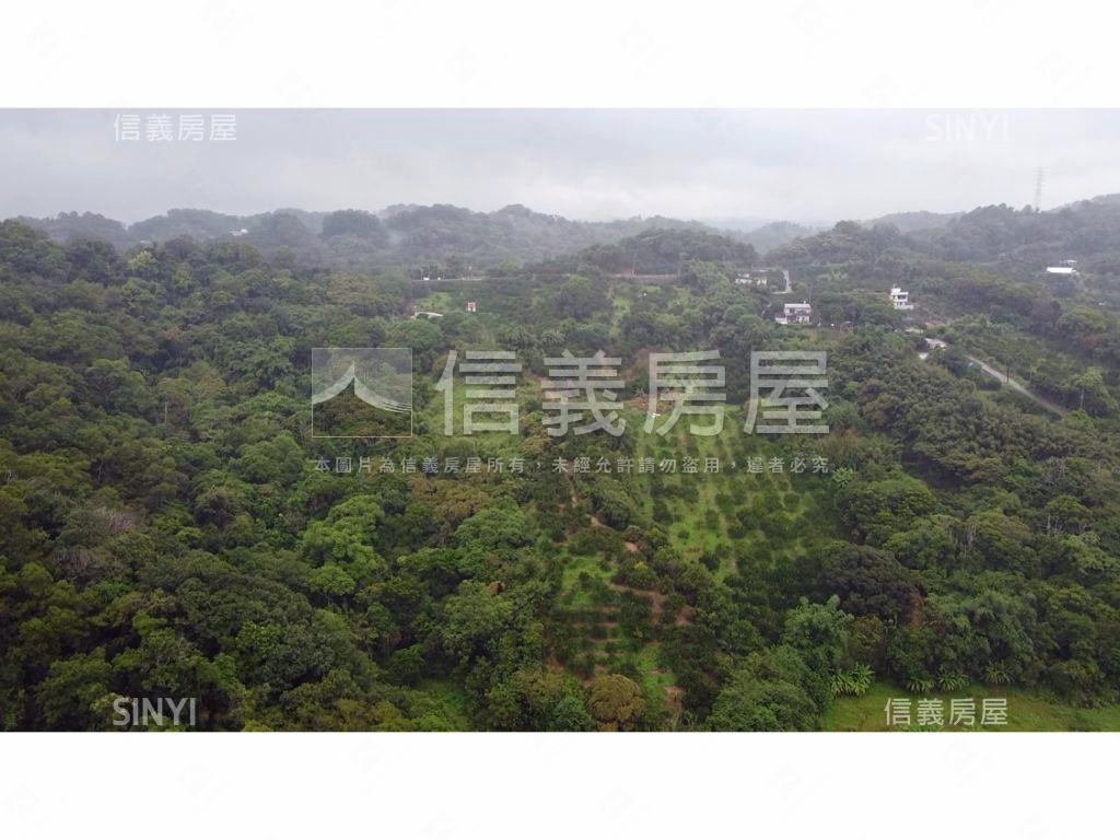 新竹稀有大型土地房屋室內格局與周邊環境