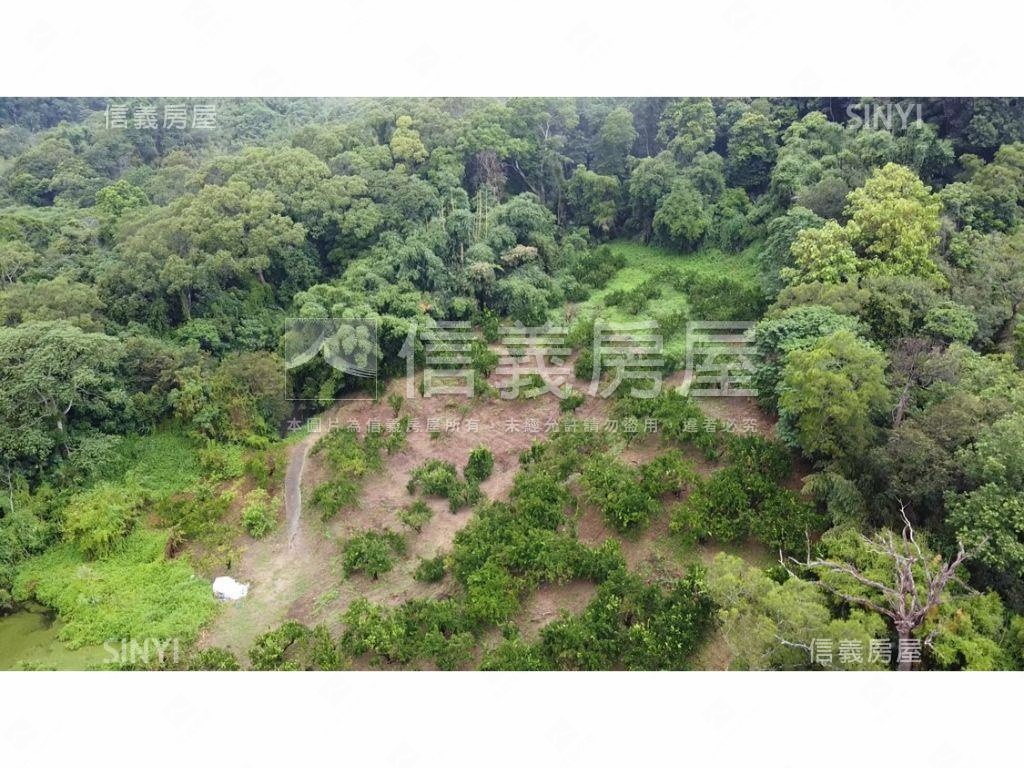 新竹稀有大型土地房屋室內格局與周邊環境