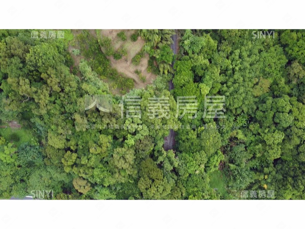 新竹稀有大型土地房屋室內格局與周邊環境