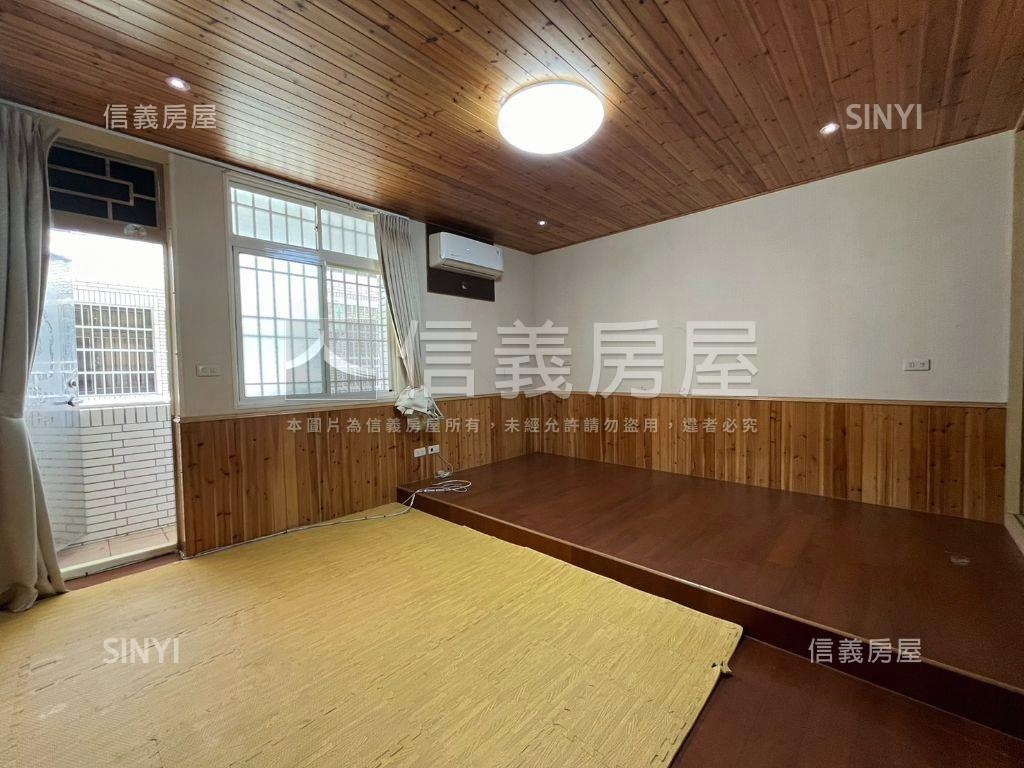八德成家圓夢透天房屋室內格局與周邊環境