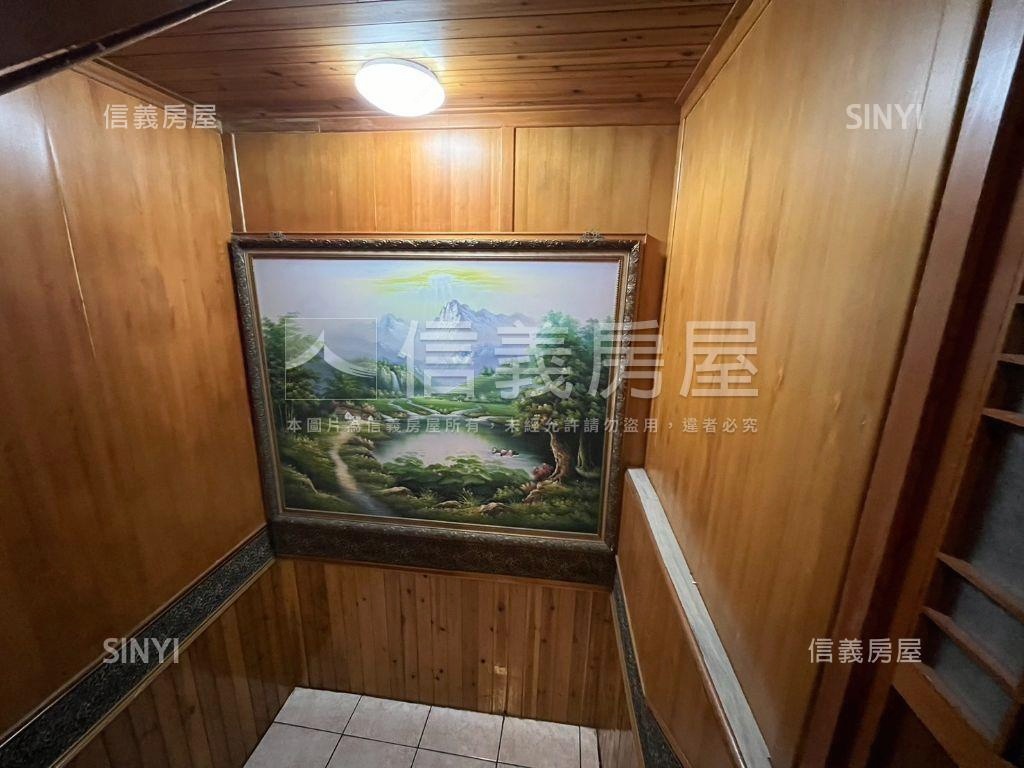 八德成家圓夢透天房屋室內格局與周邊環境