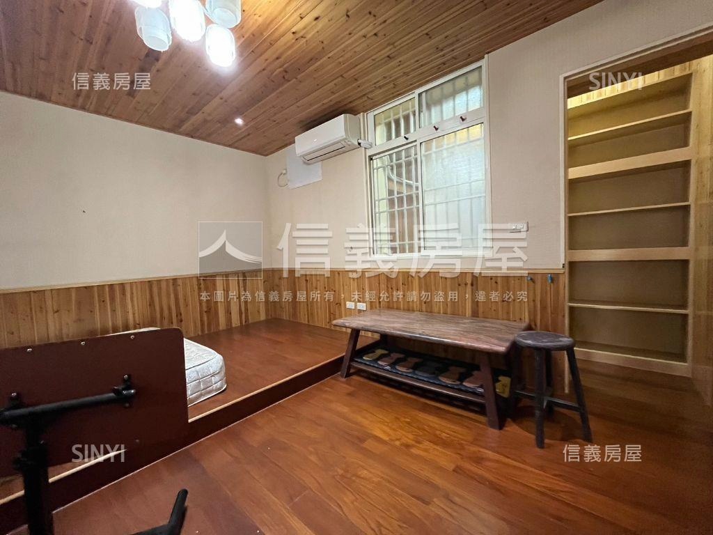 八德成家圓夢透天房屋室內格局與周邊環境