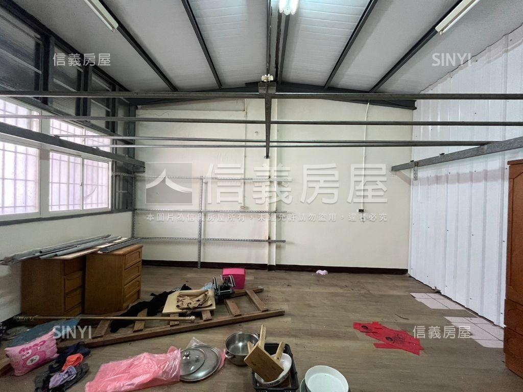 八德成家圓夢透天房屋室內格局與周邊環境