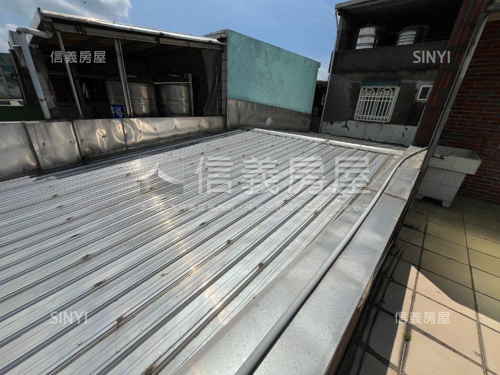 八德成家圓夢透天房屋室內格局與周邊環境