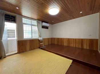 八德成家圓夢透天