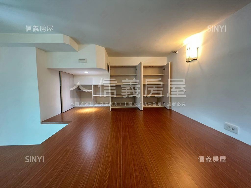 高樓～松江捷運共構帝堡房屋室內格局與周邊環境