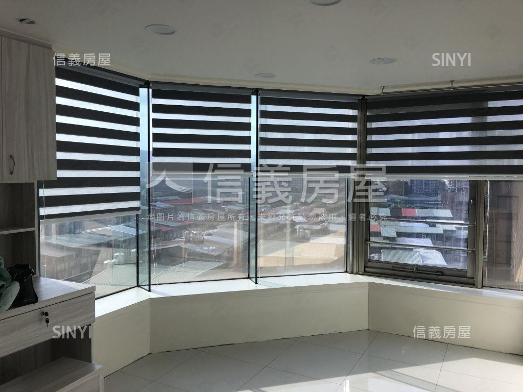 捷運景觀自我空間房屋室內格局與周邊環境
