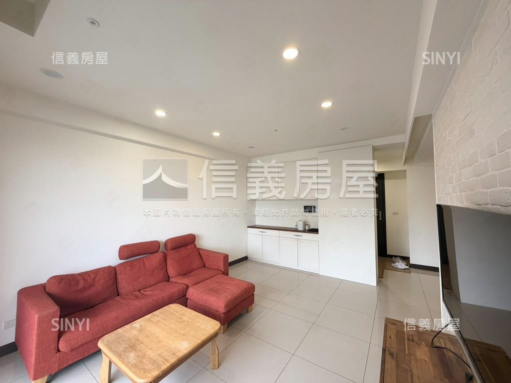 ★太子之巔★三房平車房屋室內格局與周邊環境