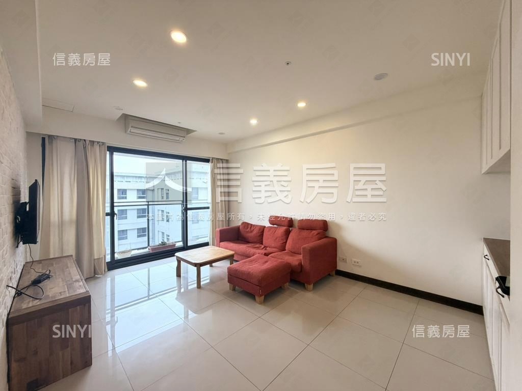 ★太子之巔★三房平車房屋室內格局與周邊環境