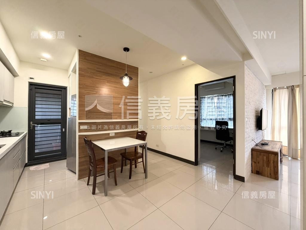 ★太子之巔★三房平車房屋室內格局與周邊環境