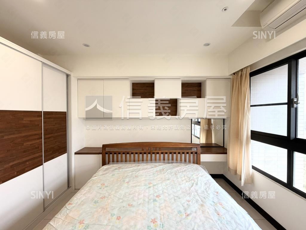 ★太子之巔★三房平車房屋室內格局與周邊環境