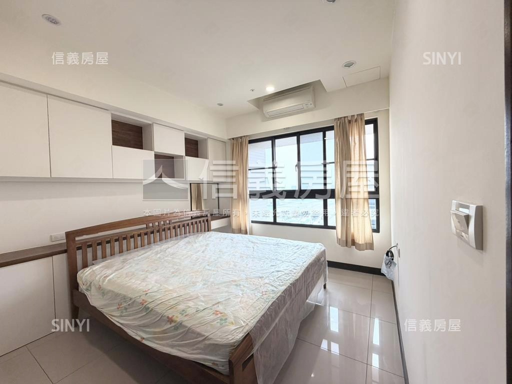 ★太子之巔★三房平車房屋室內格局與周邊環境